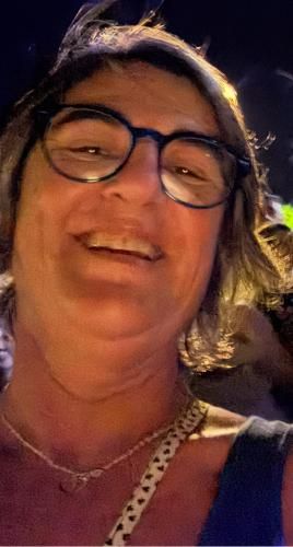 La Turquoise La Turquoise