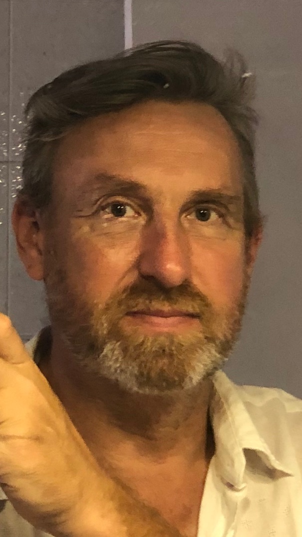 Sous les toits de Paris