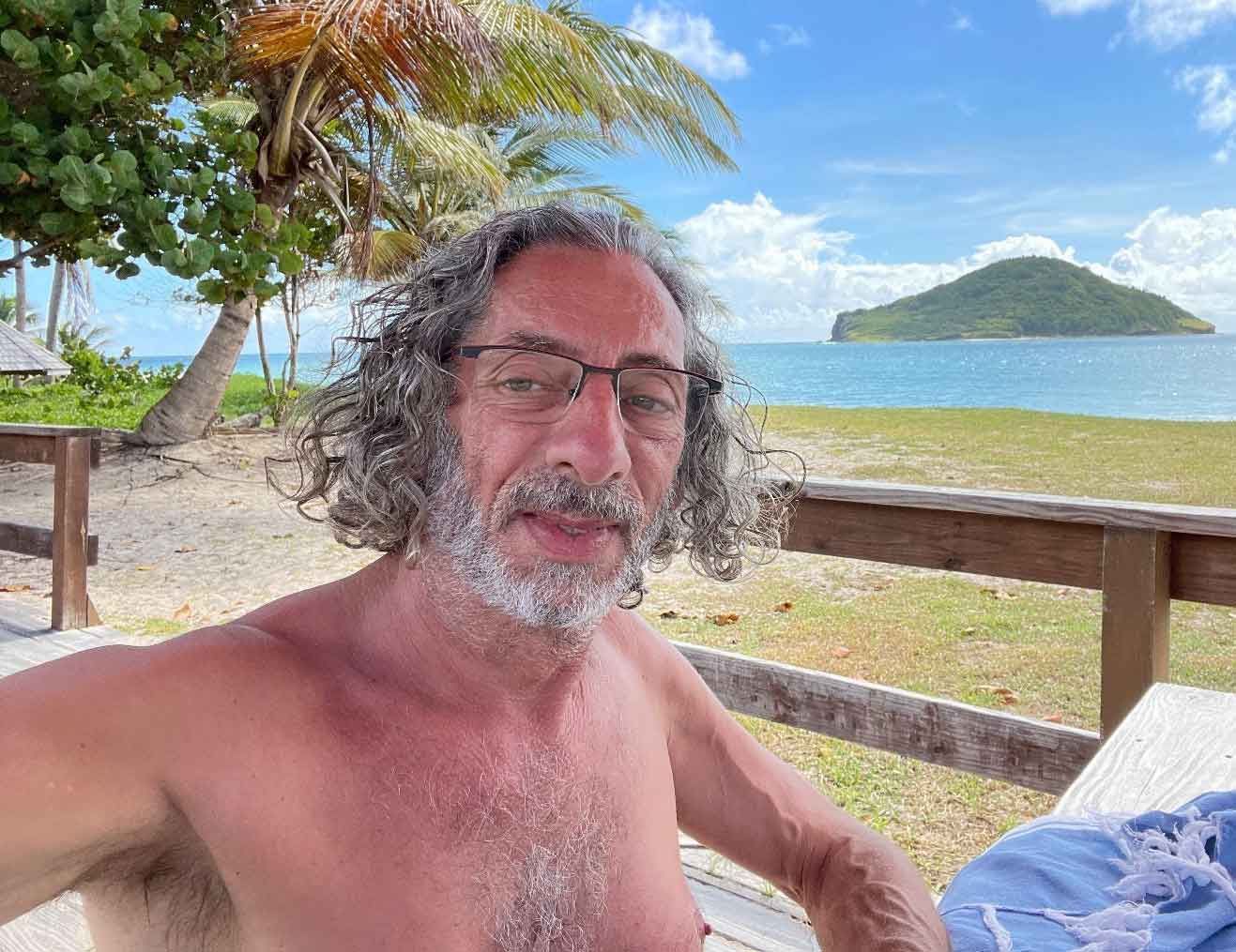 La Casa d'Indie La Casa d'Indie