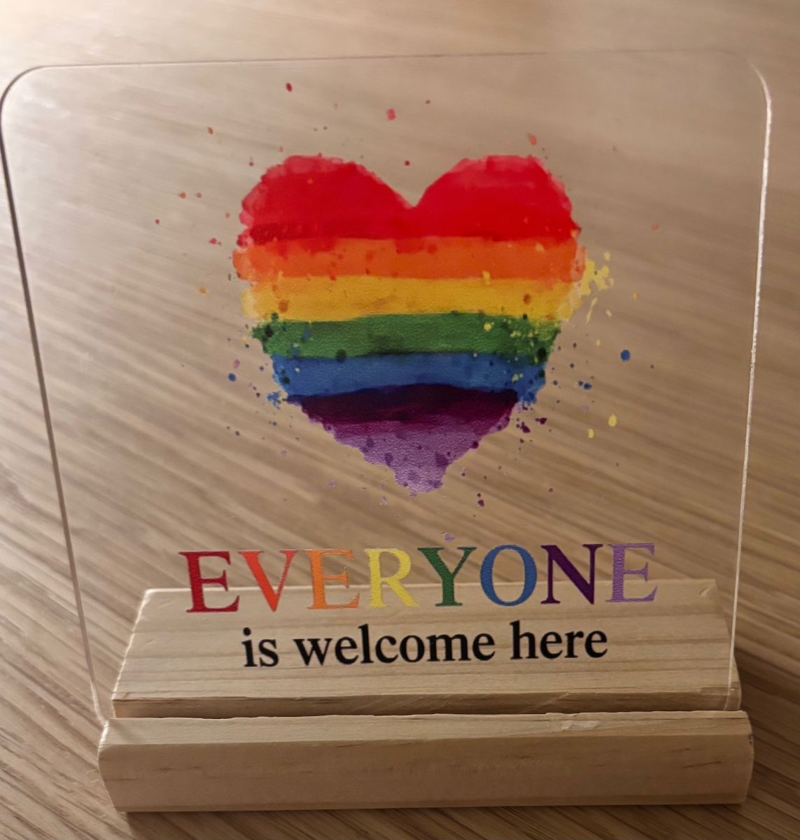 Refuge Luxe - Gay-friendly boutique guest house near St. Emilion Refuge Luxe - Gay-friendly boutique guest house near St. Emilion