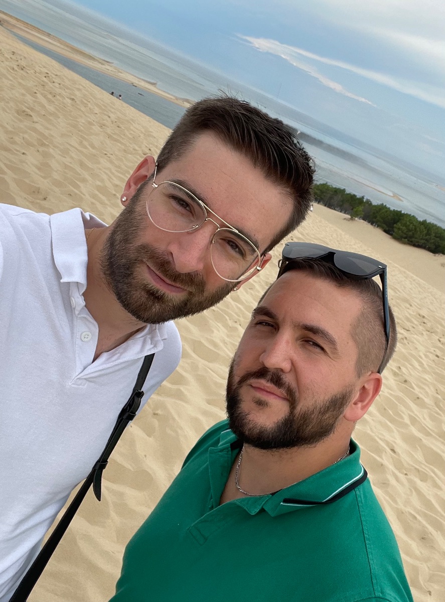 Le Manoir 1977 Le Manoir 1977