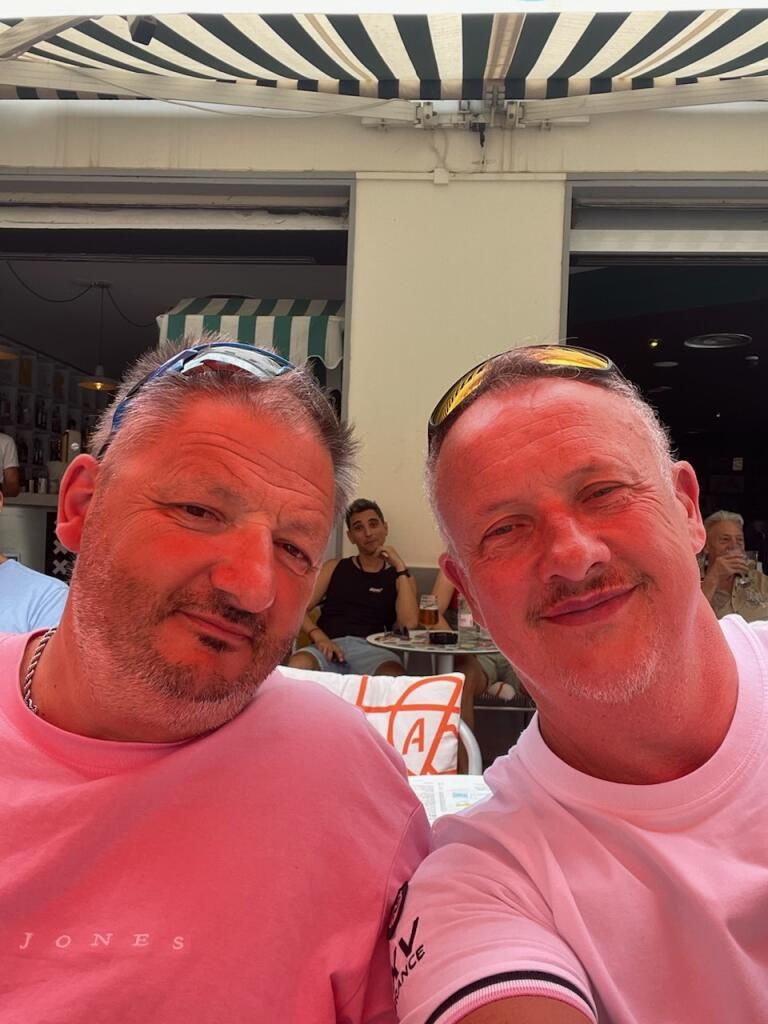 Gte Le Petit Meslier