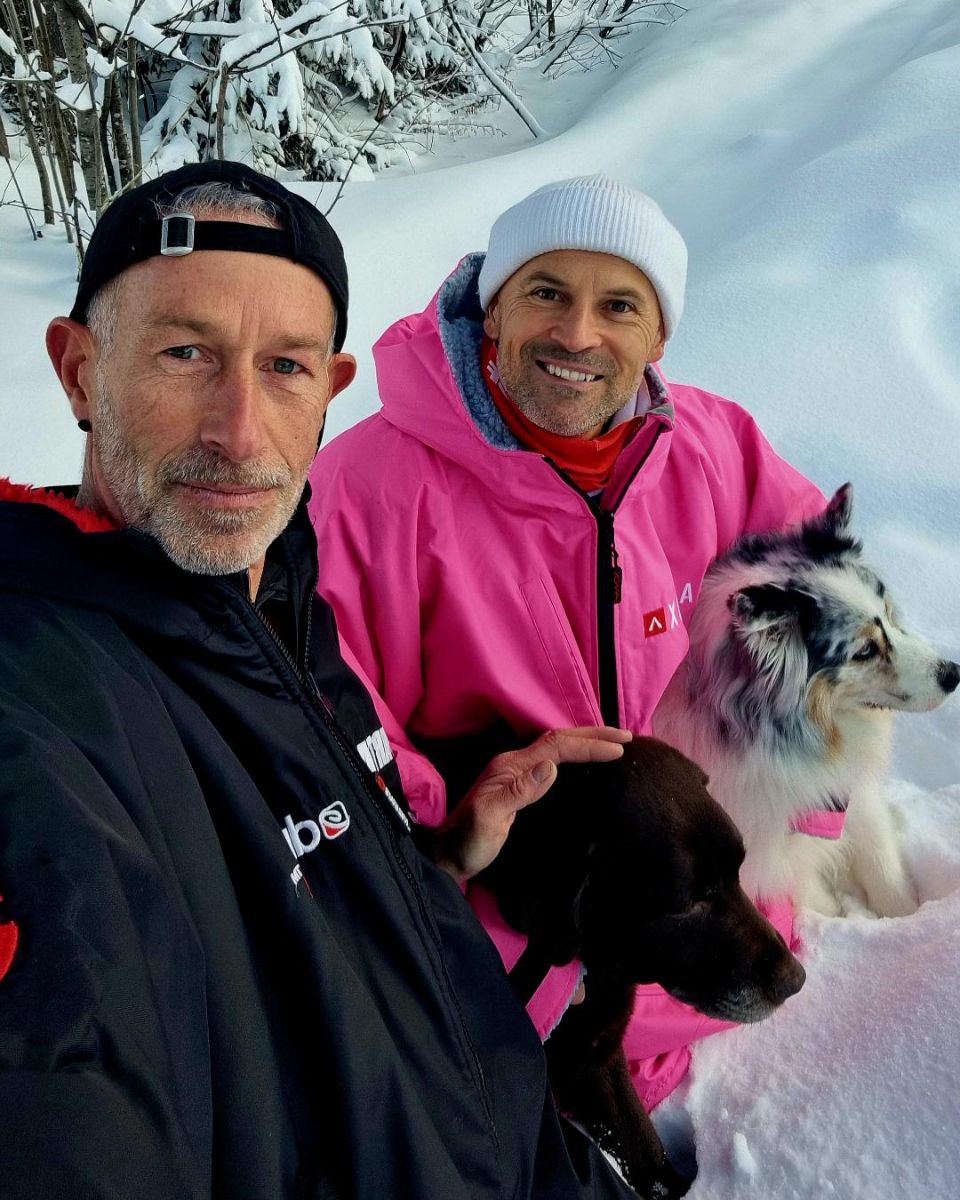 Les Massages de la Tour d'Ugo en Haute-Savoie D'Octobre à fin Mars Les Massages de la Tour d'Ugo en Haute-Savoie D'Octobre à fin Mars