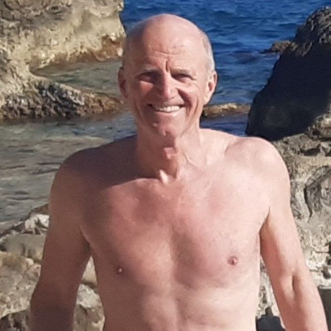 Gay Holidays, Pleasure & Serenity – Unique Studio BNB with Pool & Garden, Nice Gay Holidays, Pleasure & Serenity – Unique Studio BNB with Pool & Garden, Nice