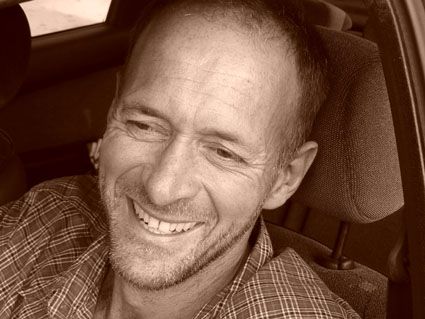 Appartement Taidia Tropical Appartement Taidia Tropical