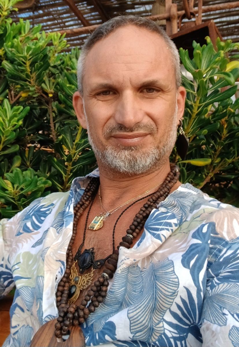 Massage Tantra Tao à Montpellier, Toulouse, Marseille, Paris, Lyon, Bruxelles Massage Tantra Tao à Montpellier, Toulouse, Marseille, Paris, Lyon, Bruxelles