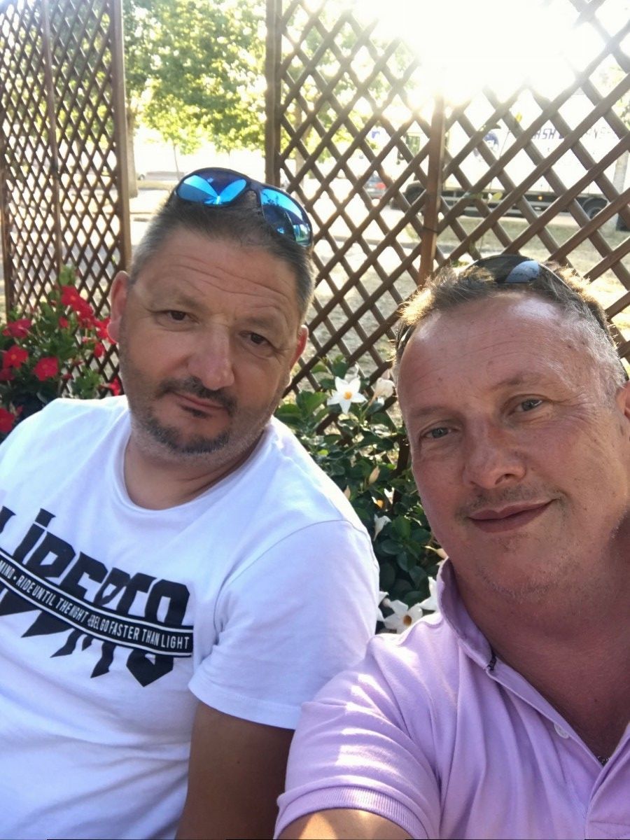 Appartement à Saint-Cyprien Appartement à Saint-Cyprien