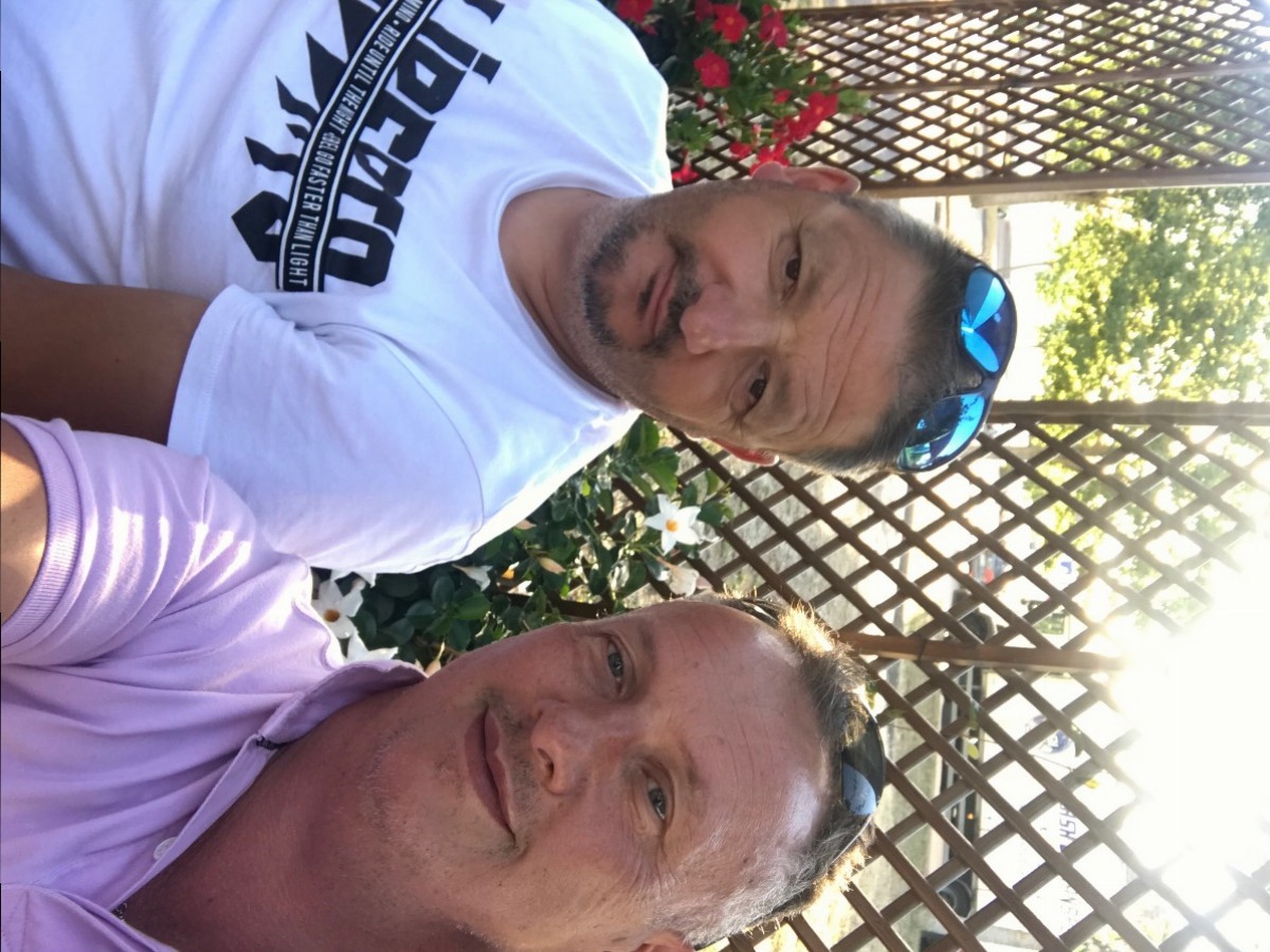 Appartement à Saint-Cyprien vue mer Appartement à Saint-Cyprien vue mer