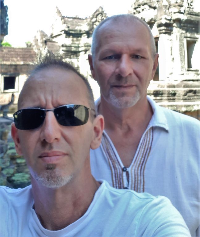 New and unique ! Casa de Mar - Double bedroom to rent only 10 minutes by foot from playa Muerte! New and unique ! Casa de Mar - Double bedroom to rent only 10 minutes by foot from playa Muerte!