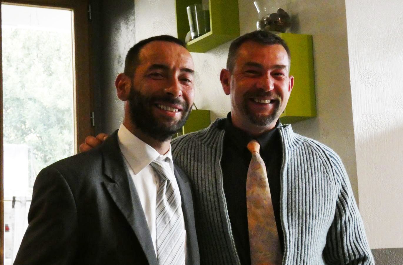 Gîte du Vieux Suze Gîte du Vieux Suze