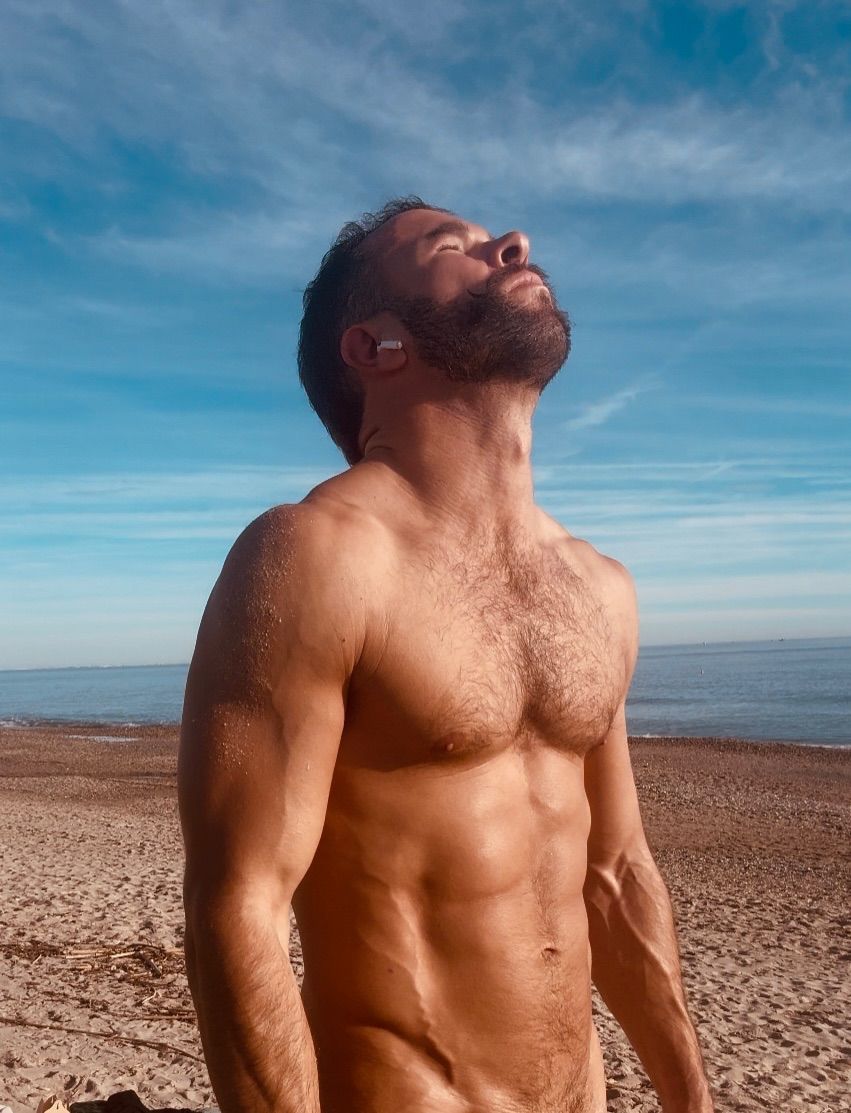 Sage Comme Massage Sage Comme Massage