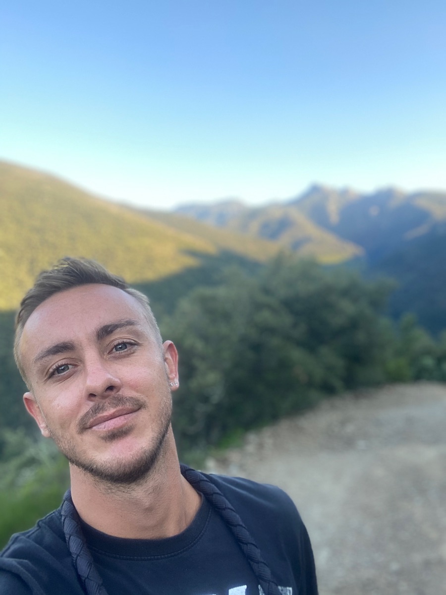 Personalised Wellness Massages – In-Home or in a Calm Space Personalised Wellness Massages – In-Home or in a Calm Space