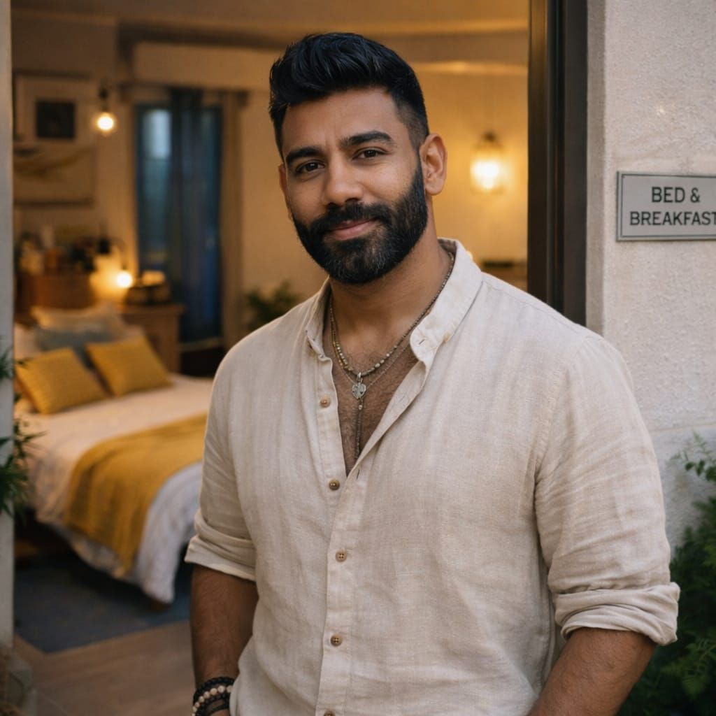 Coin de Paradis - Studios à Maison-Alfort Coin de Paradis - Studios à Maison-Alfort