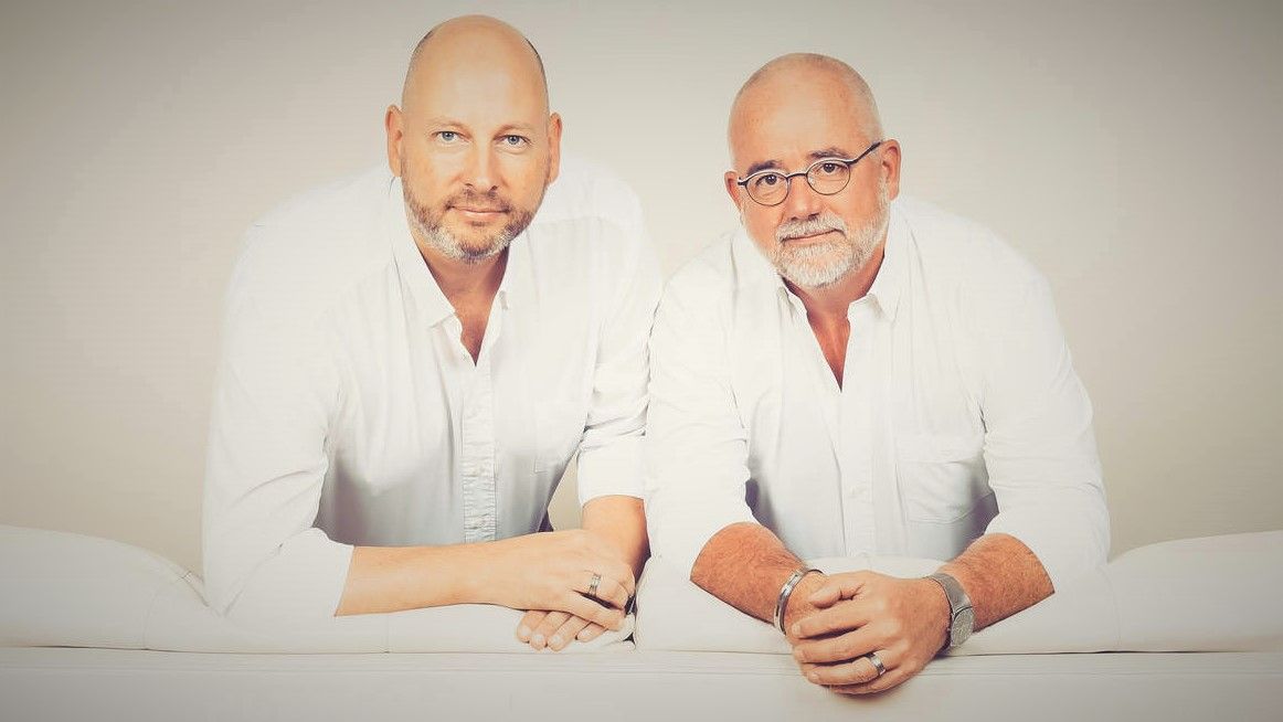 Cascina GianTino | gay men only wellness Cascina GianTino | gay men only wellness