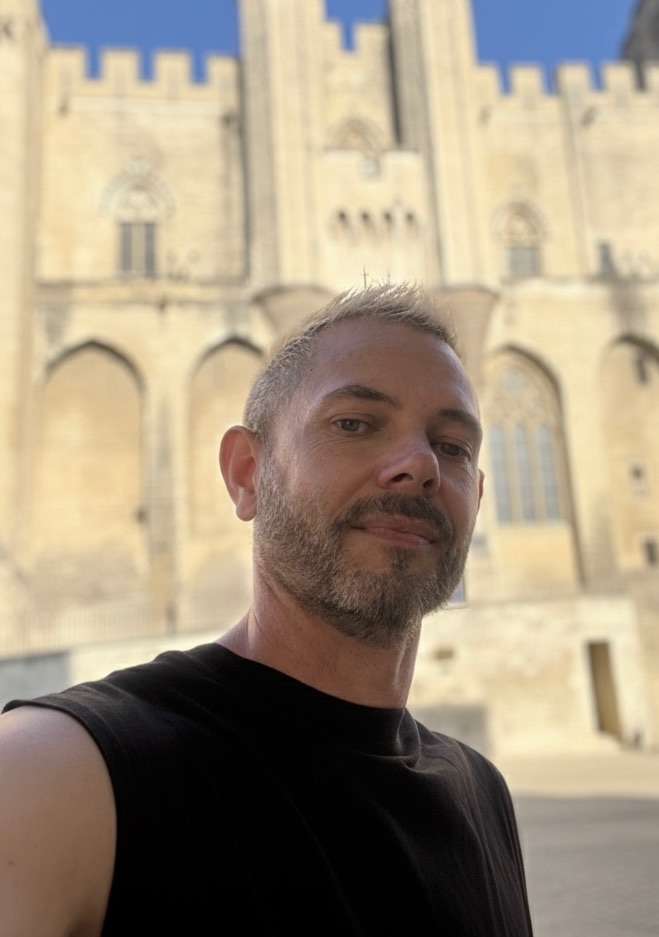 Massage Naturiste Abhyanga à Tours Massage Naturiste Abhyanga à Tours