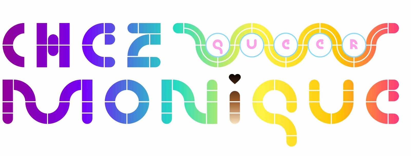 Association Chez Monique Association Chez Monique