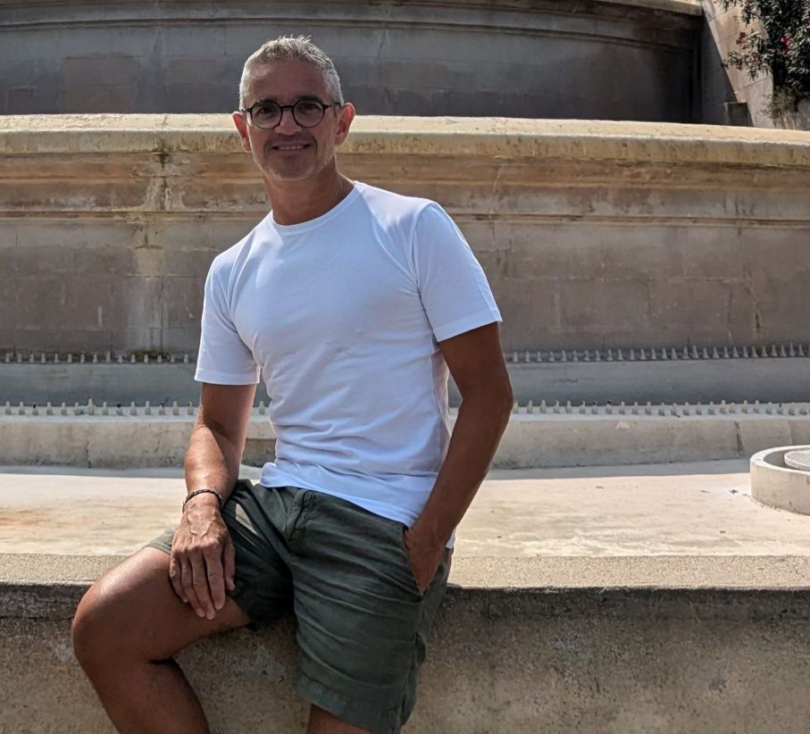 Phil Massages Paris Phil Massages Paris