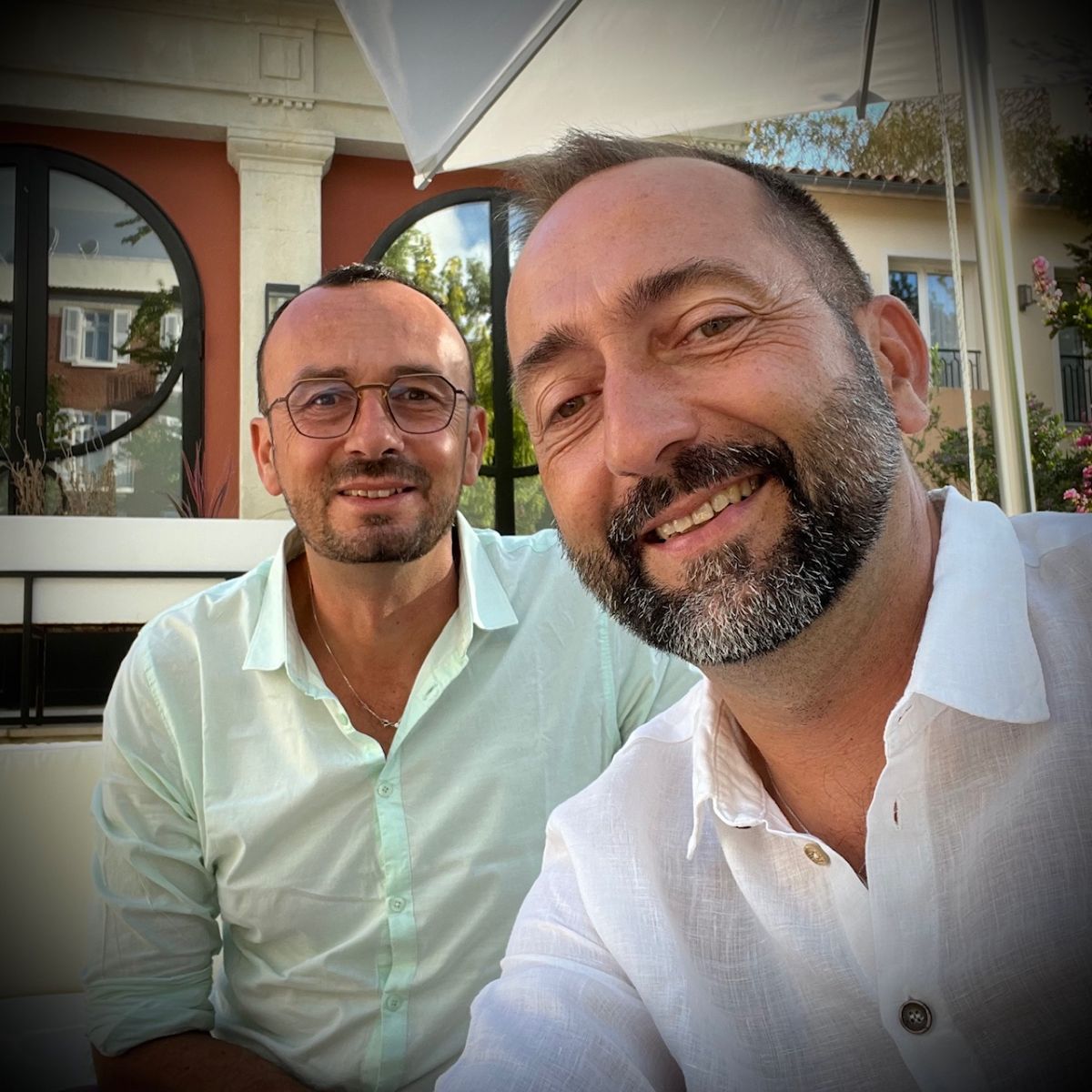 “La vita qui”! gîte in campagna con piscina “La vita qui”! gîte in campagna con piscina