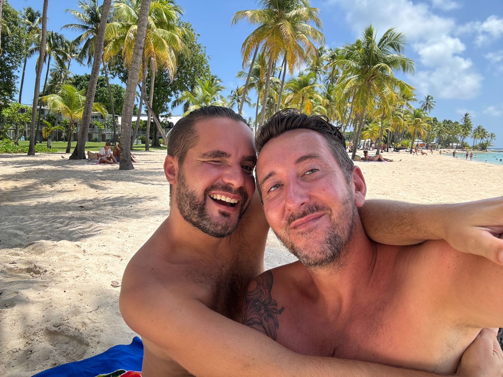 Vente Propriété Guadeloupe Vente Propriété Guadeloupe