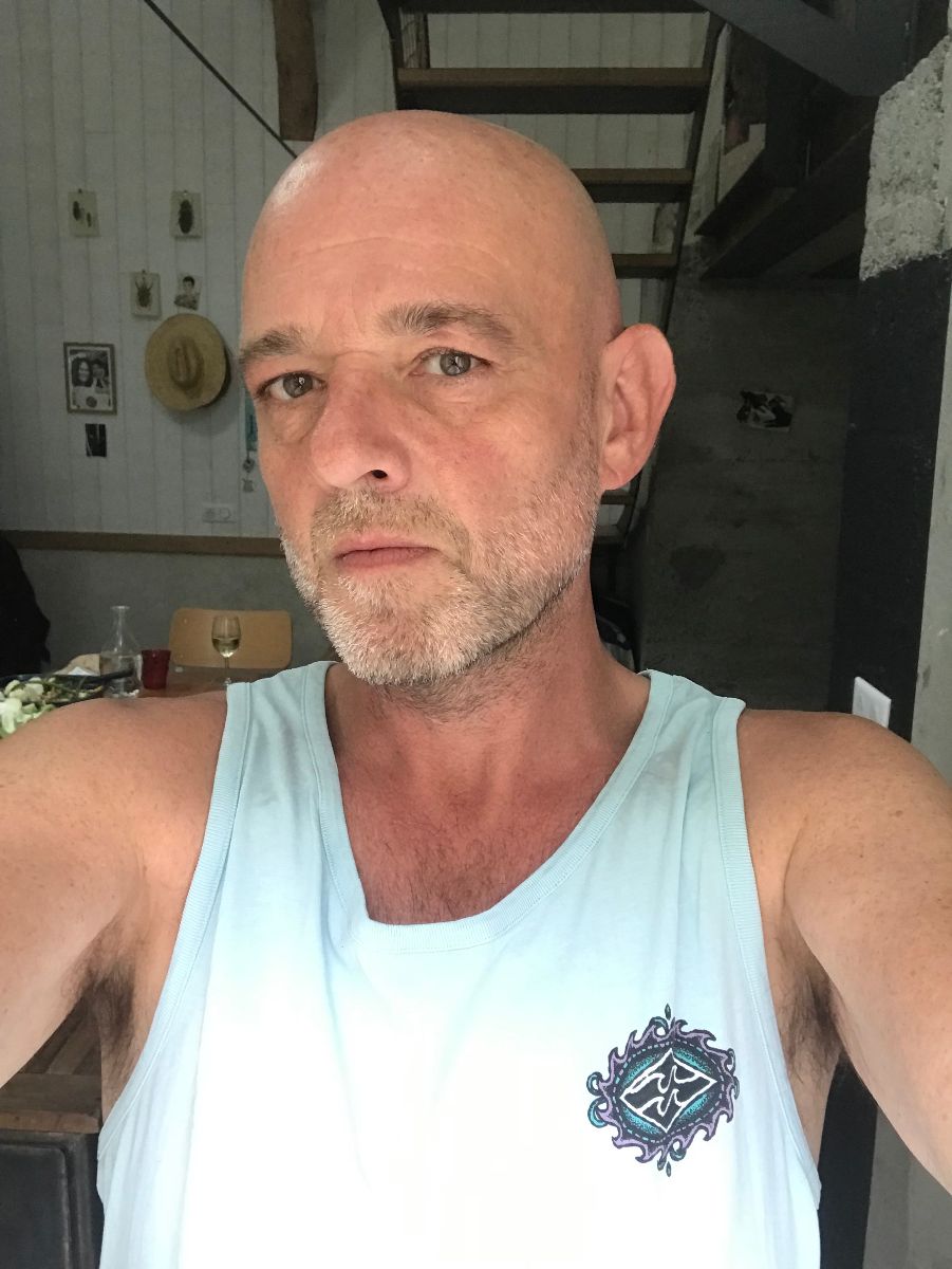 Chambre d'hôtes sur les bords de Loire proche d'Angers Chambre d'hôtes sur les bords de Loire proche d'Angers