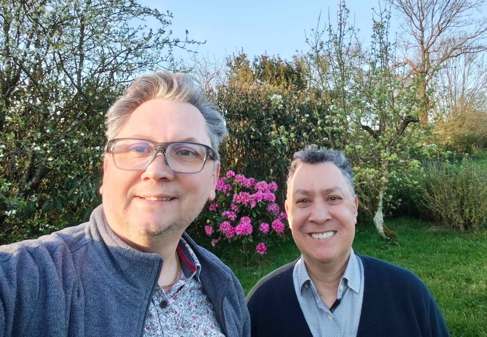 Chambres et table d'hôtes La Hannière Chambres et table d'hôtes La Hannière