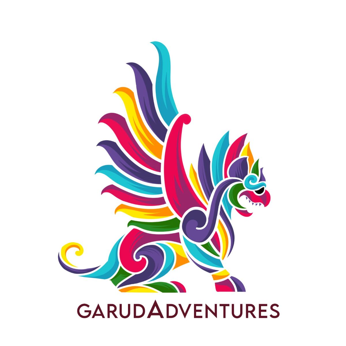 Garudadventures Voyages sur mesure � Bali et en Indonesie hors sentiers battus 