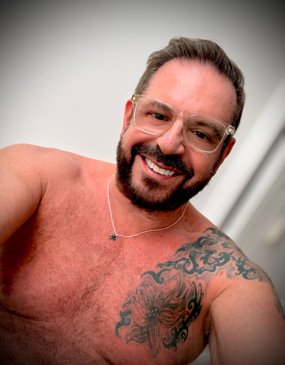 Paris Chic et Sensuel Paris Chic et Sensuel