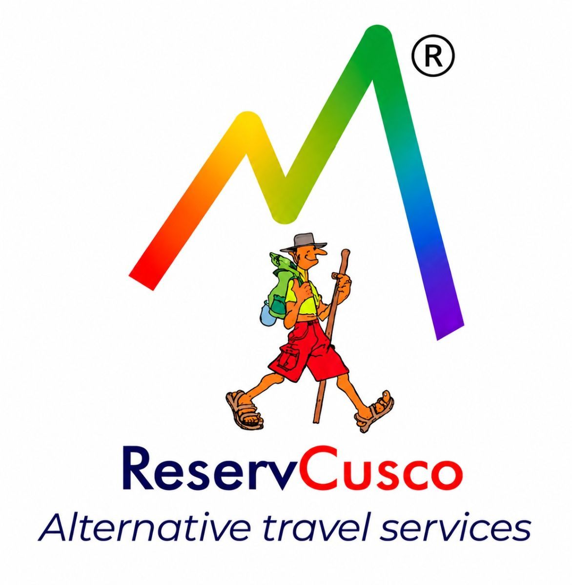 Chemin Inca vers le Machu Picchu (4 jours/3 nuits) Chemin Inca vers le Machu Picchu (4 jours/3 nuits)