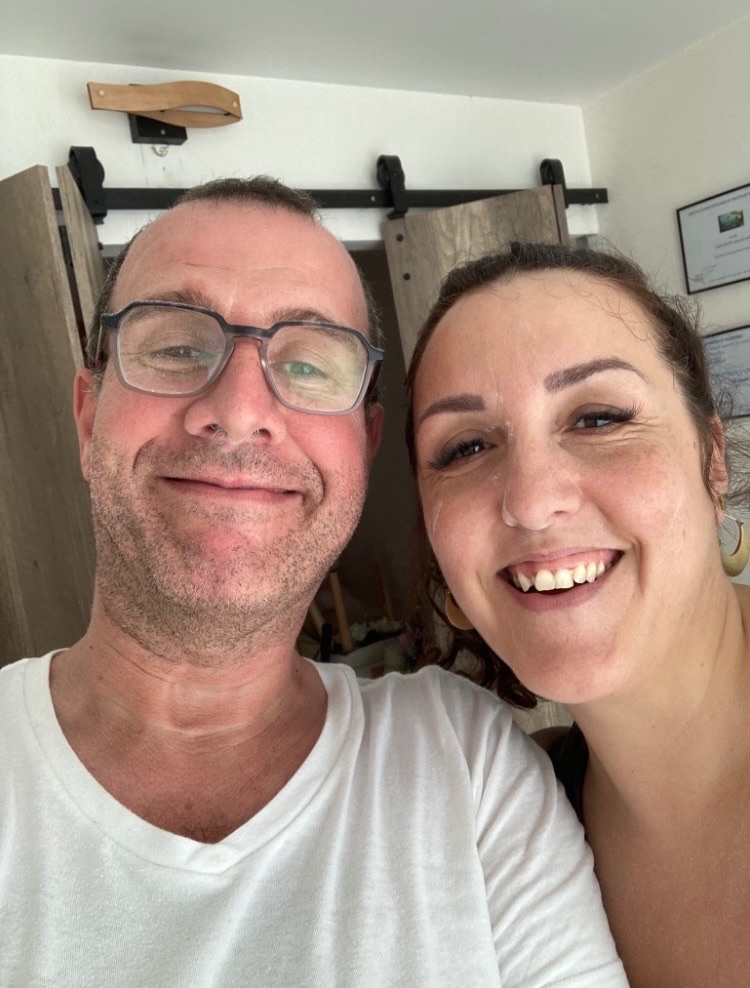 Massages - La pause Bien �tre � St Jean de Luz