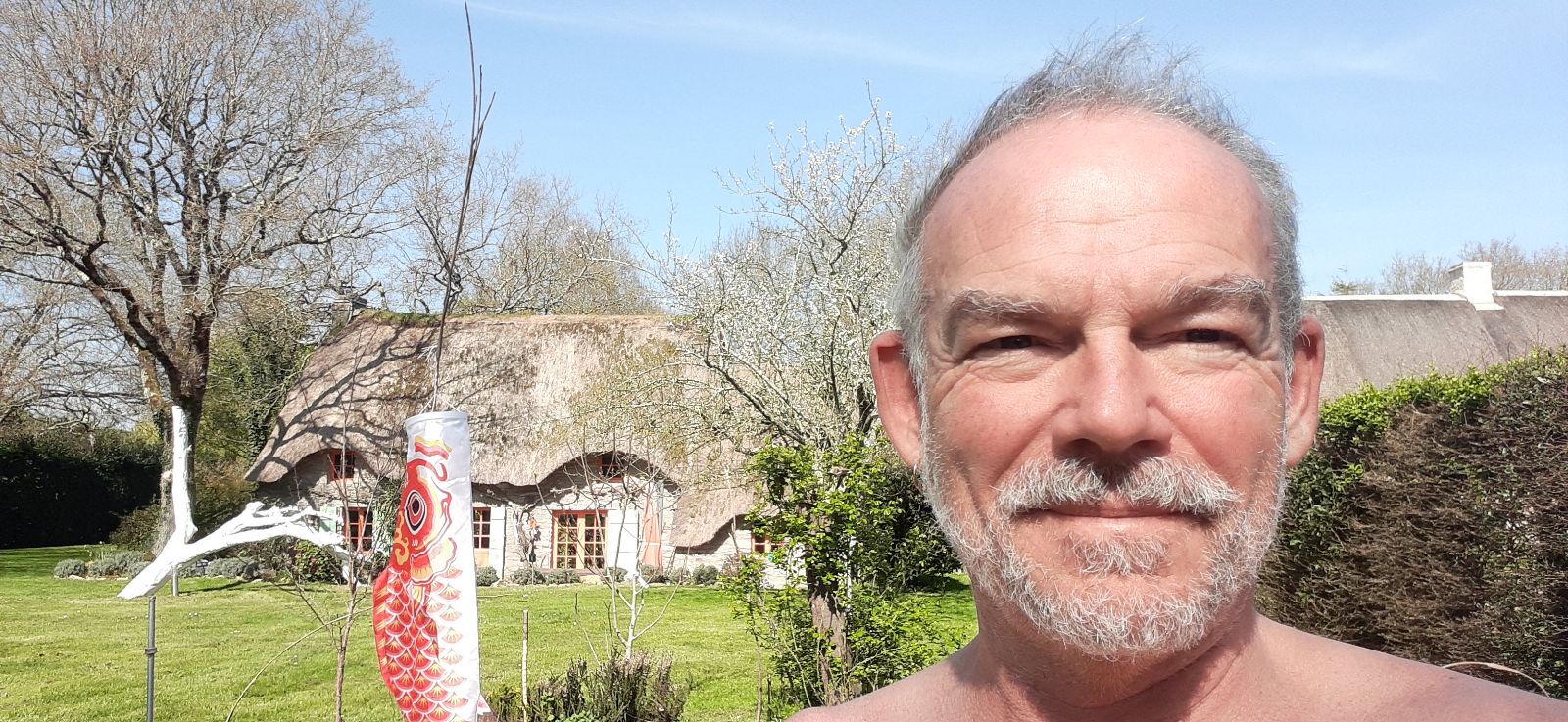 Massage BrAd en Bri�re