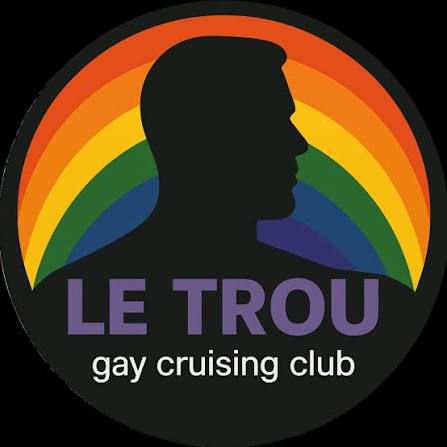 Le Trou Le Trou