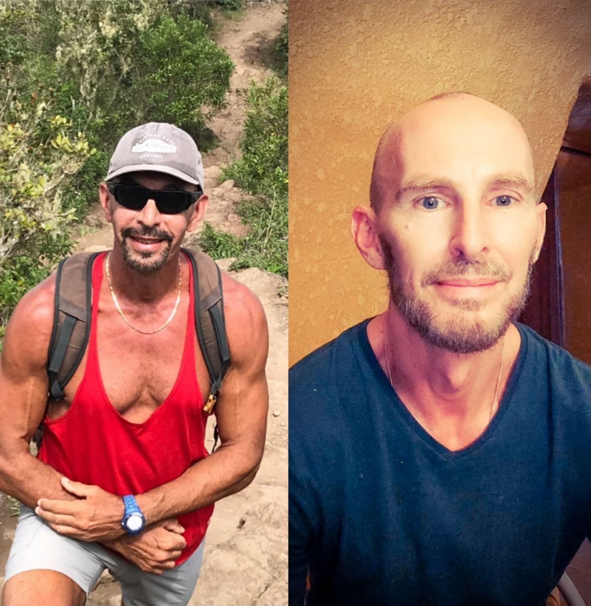 La Bastide bleu Provence La Bastide bleu Provence