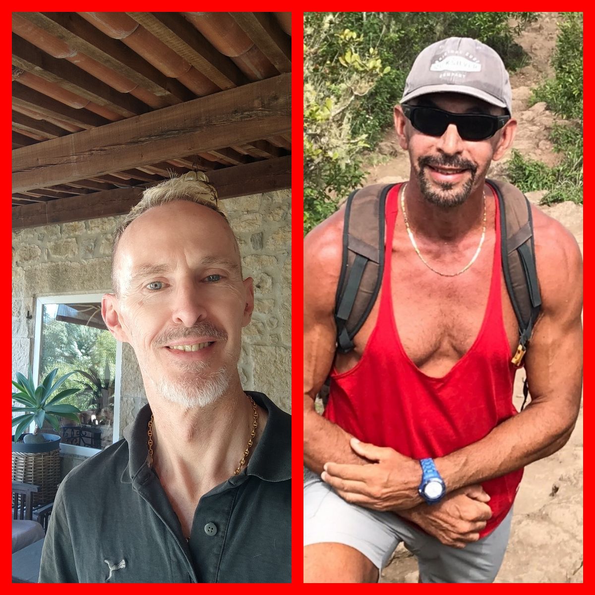 La Bastide bleu Provence La Bastide bleu Provence