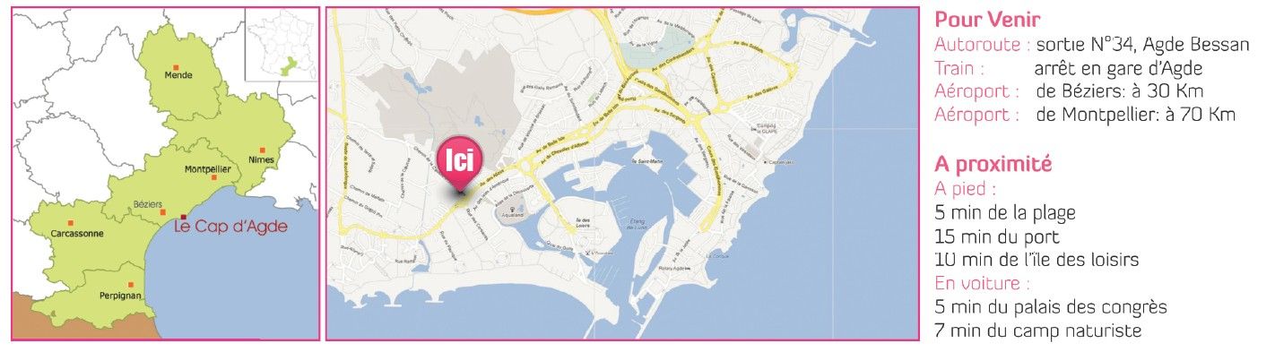 Hotel Gil de France *** Hotel Gil de France ***