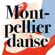 Festival de Danse de Montpellier