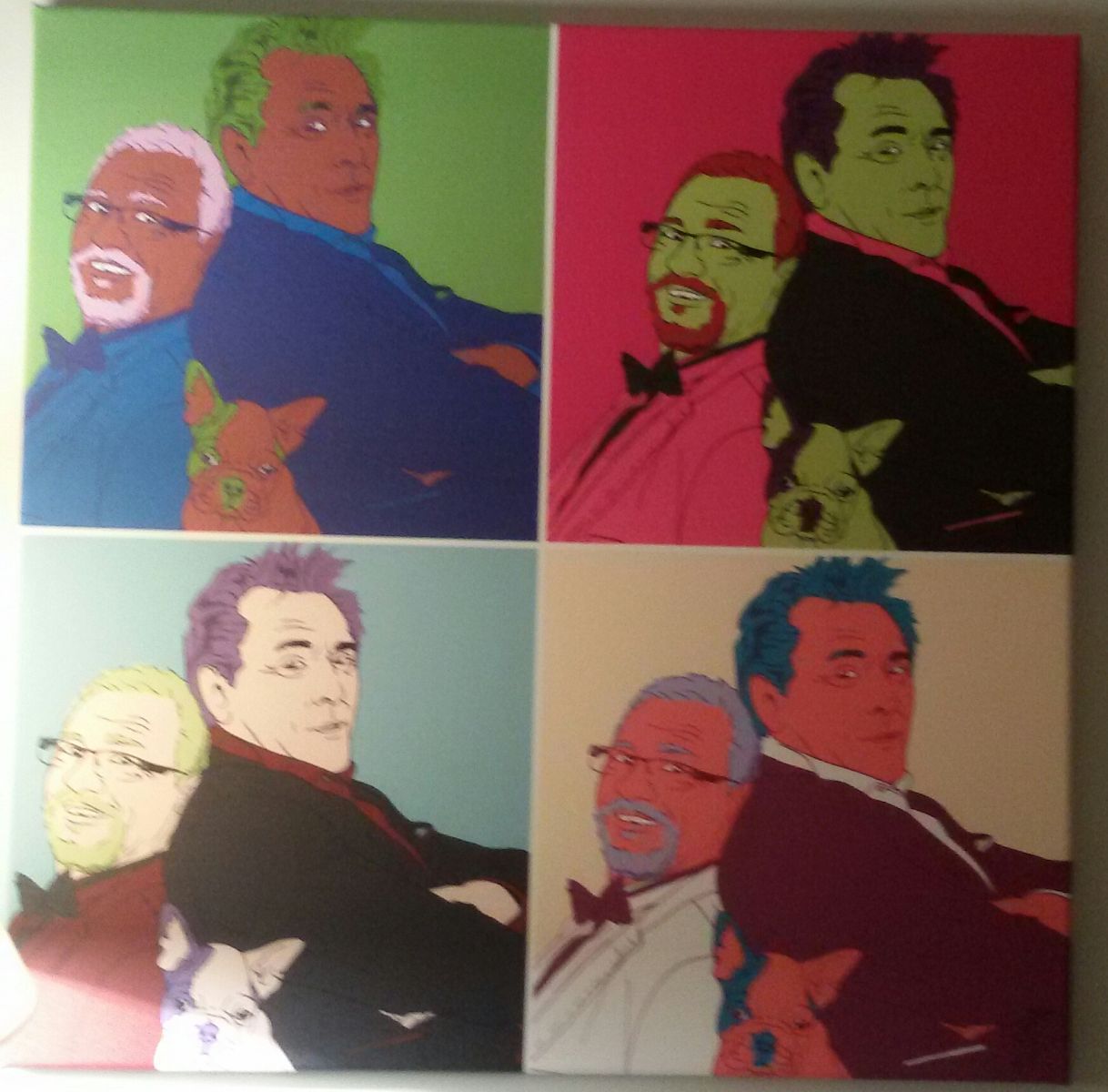 Guest house on the Cote Basque