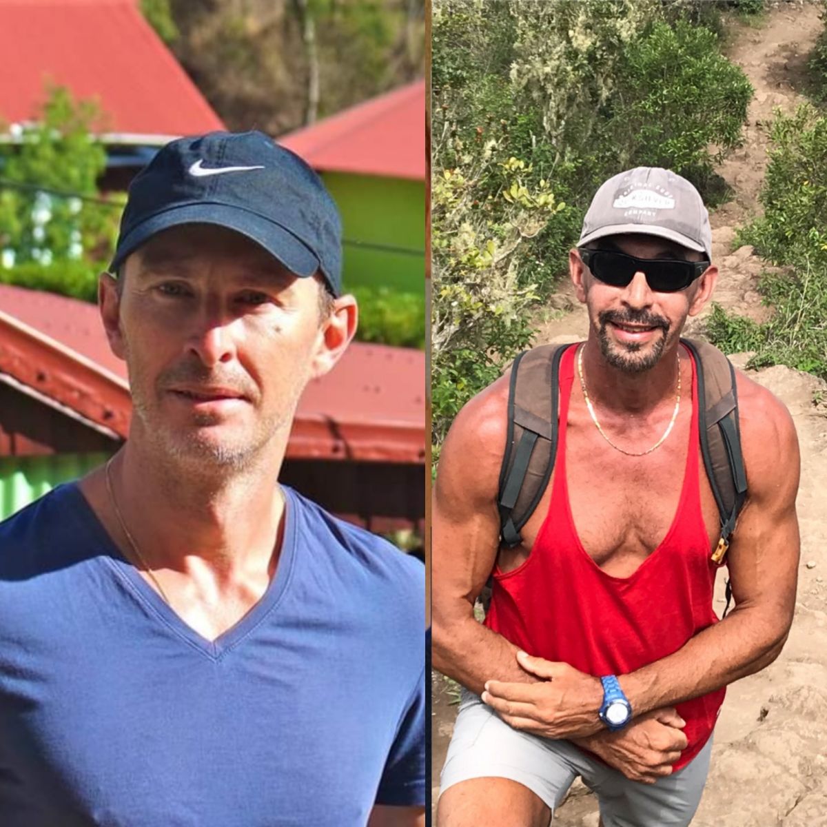 Wellness and massage stays at the Bastide Bleu Provence Wellness and massage stays at the Bastide Bleu Provence