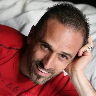 La Maison de Justine