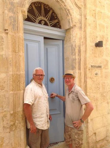 Les Garçonnières du Sancy Les Garçonnières du Sancy