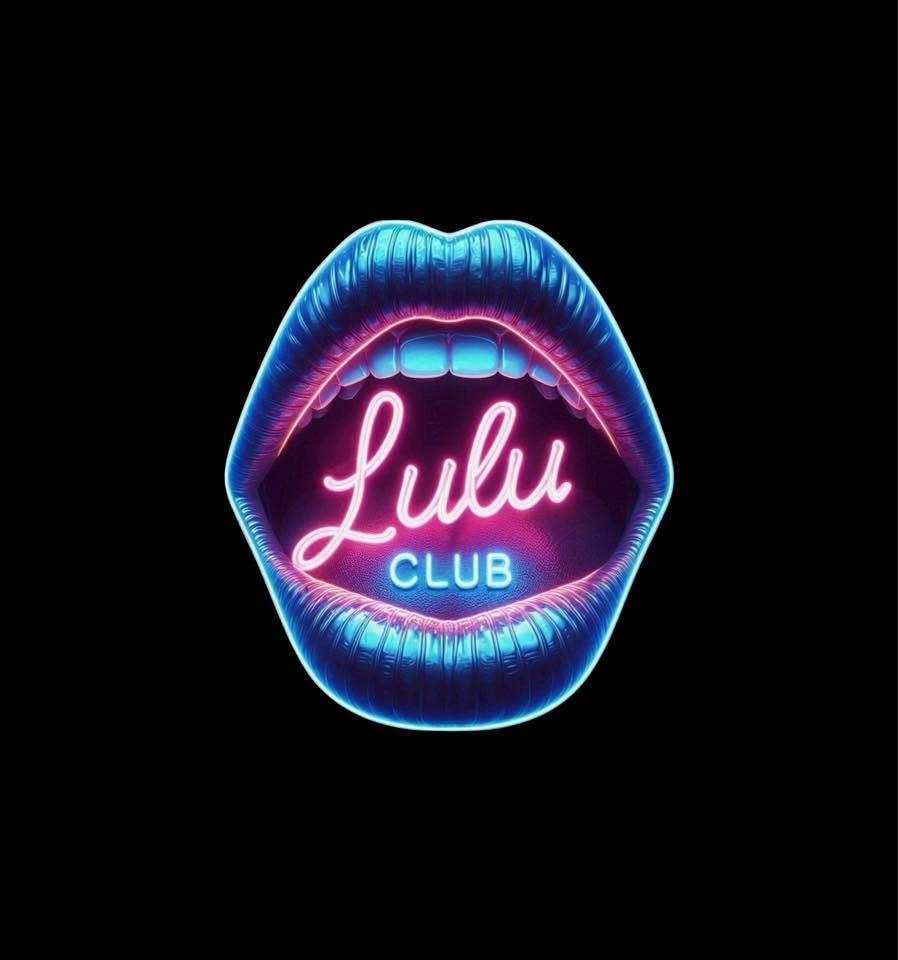 Lulu Club