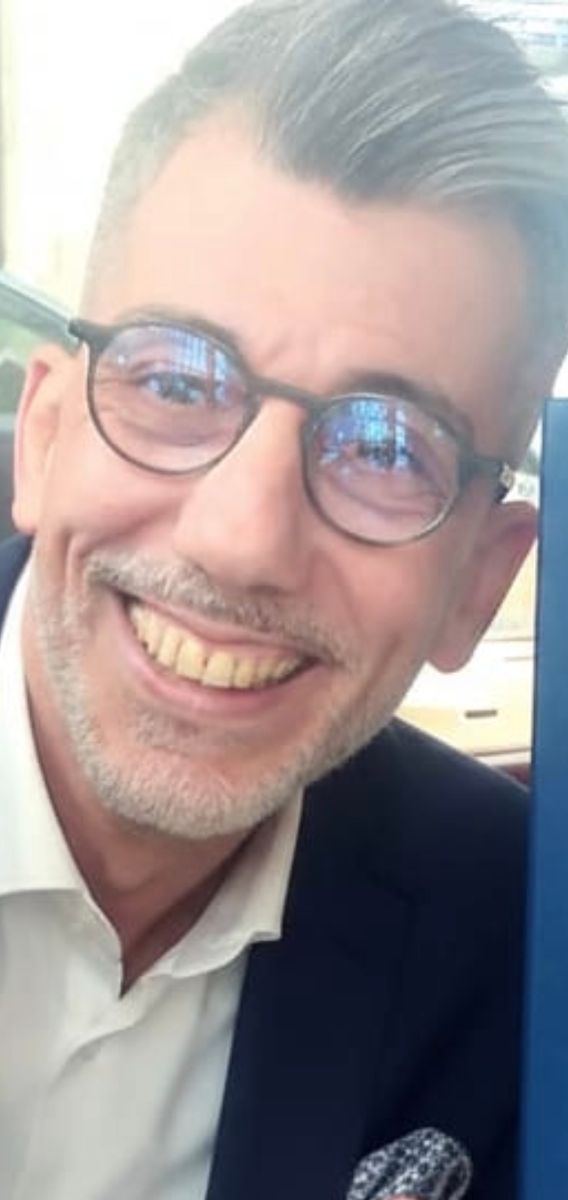 NUIT - WEEK-END - MASSSAGE ET RELAXATION A GUITRES - LIBOURNE -BORDEAUX 