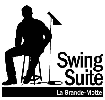 Swing Suite - appartement grand standing **** à La Grande Motte