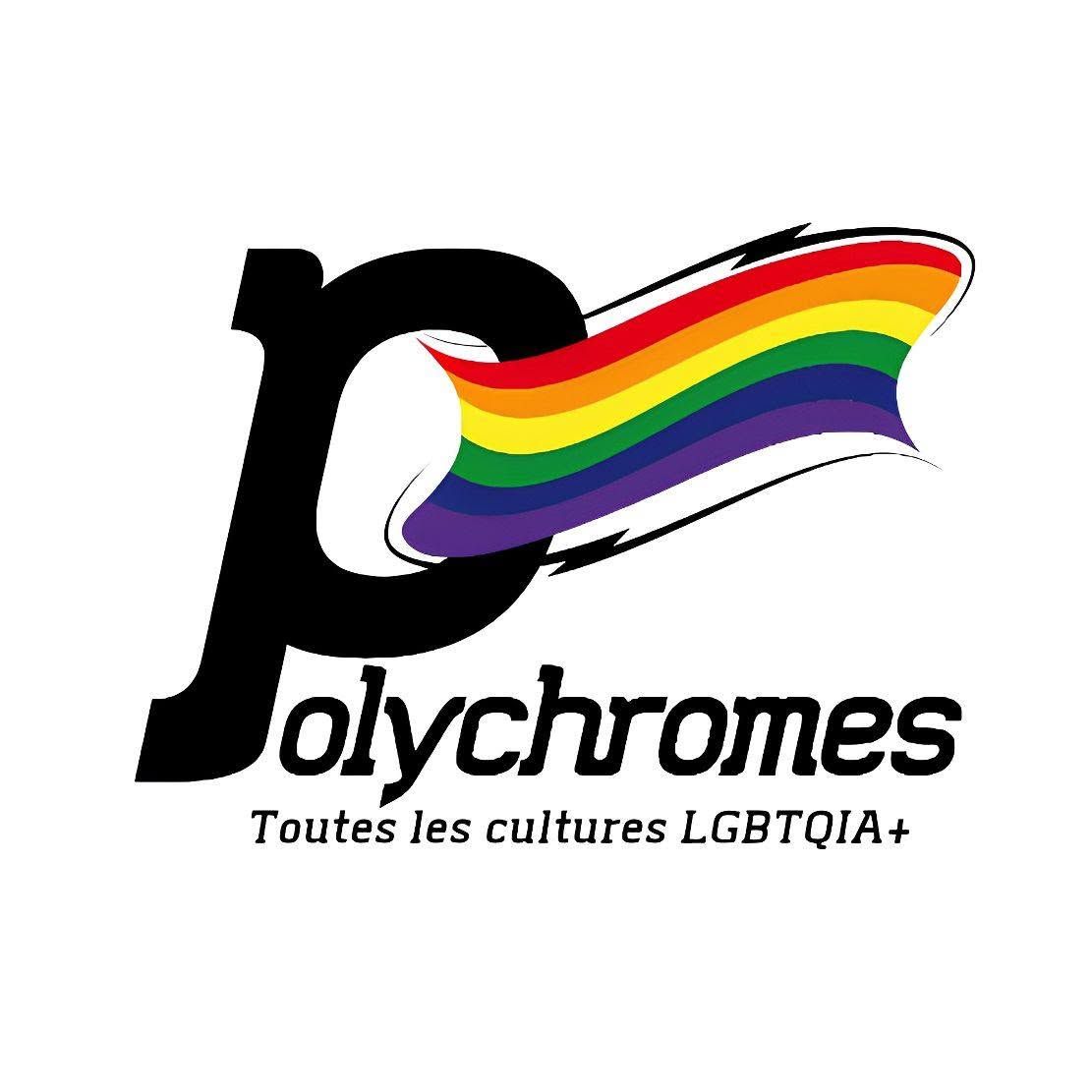 Polychromes