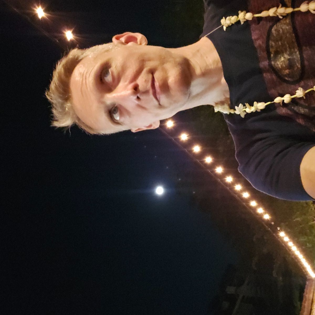 Fabrice Echer Massages Traditionnels Fabrice Echer Massages Traditionnels