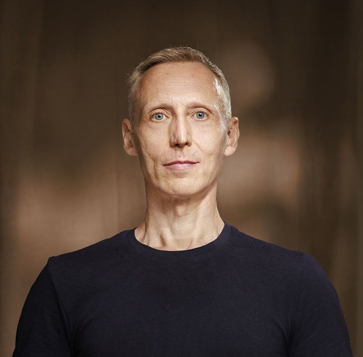 Fabrice Escher Massage Fabrice Escher Massage