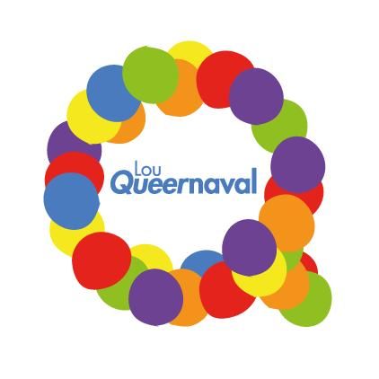 Lou Queernaval Carnaval Gay De Nice
