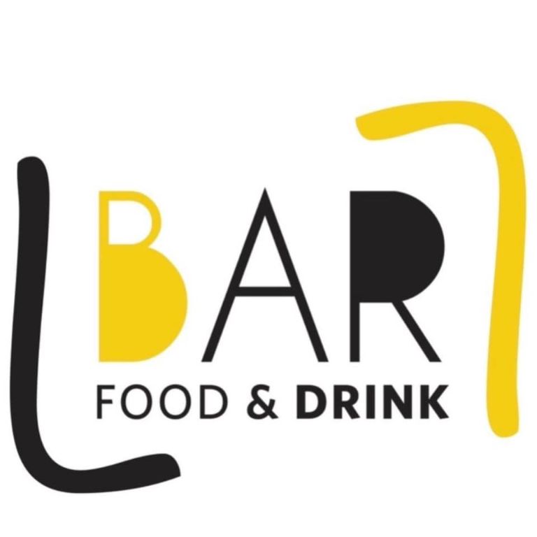 Le L Bar