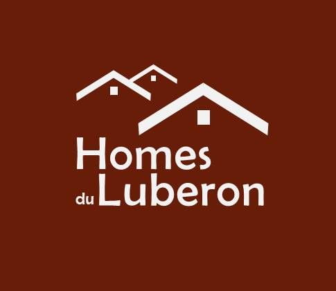 Homes du Luberon - Chambres d'hôtes gay en Provence