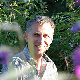 Chambres d'hôtes la Bourousais Chambres d'hôtes la Bourousais