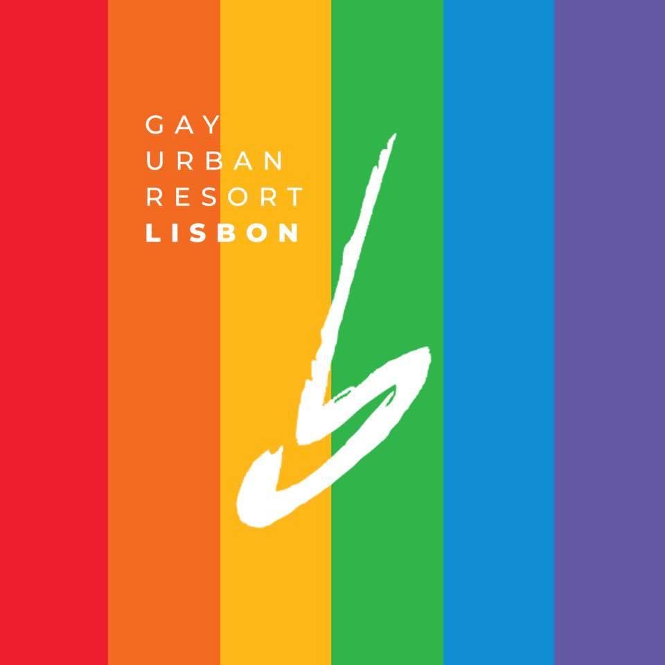 The Late Birds Lisboa Gay Urban Resort The Late Birds Lisboa Gay Urban Resort